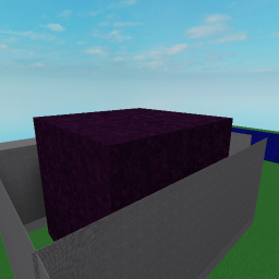 Roblox Royale