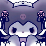 mwaui Group Thumbnail