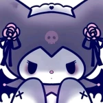 mwaui Group Thumbnail