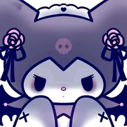 mwaui Roblox group icon