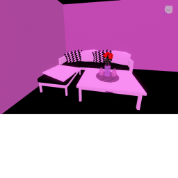 nuubster vibe place