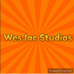 WesJacRoblox Studios