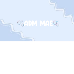 ADM MAE