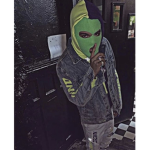 LONG LIVE NOTTI