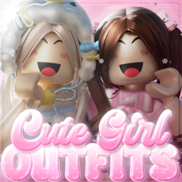 [NEW🍰] cute girl outfits