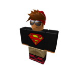 CoolDude9733 Fans