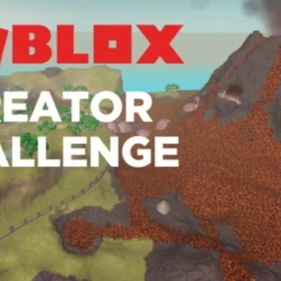 Jurassic World Fallen Kindom Creator Challenge icon