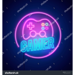Gaming girlz