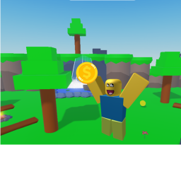 Coin Collector