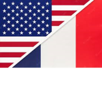 French-US Alliance