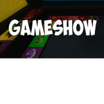 || Roblox’s Best Gameshows! ||