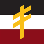 3rd Armored Grenadier Regiment