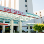 Cool_Gamer’s Futuristic Hospital Group