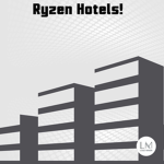 Ryzen Hotels