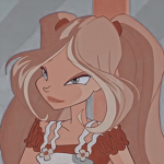 flora’s apparel