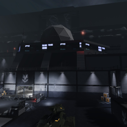 Project Reach