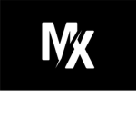 MX_Mayazole