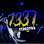 1337squad