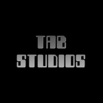 The Tabboy10 group