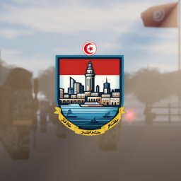 Tunisian MoFA