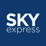 SKY Express | GR