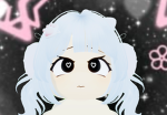 ~Cinnamoroll’s cute hangout~