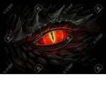 The Legendary Black Dragon Pirates