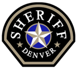 [DOJ] Denver County Sheriff's Office