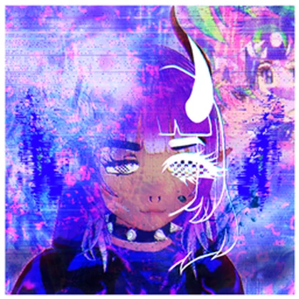☪☁ ogi's closet ™ ☁☪ Roblox group icon