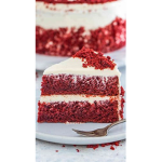 red_velvet_roblox