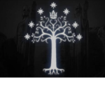 The Lothern High Elves