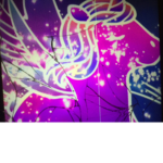 The unicorn party club