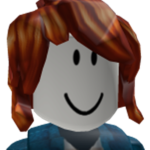 The Glitchy Vincent Hater Group