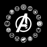 Avengers: Spider-Fans