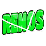 RenoSs