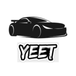 Yeet’s Store