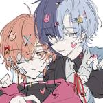touaki