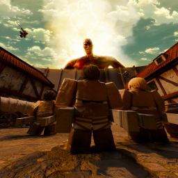 [🧪] AOT:NG Play Testing