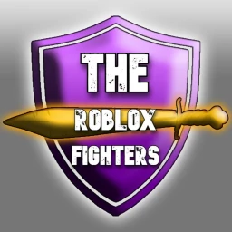 The Roblox Fighters icon
