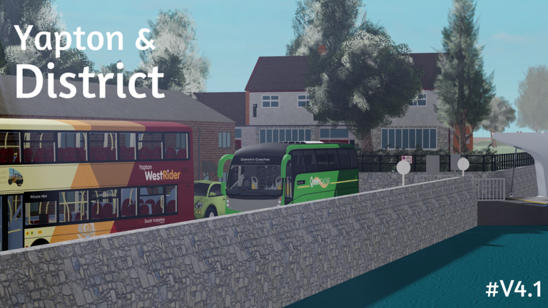 Thumbnail added