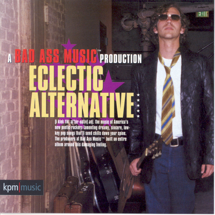 Rain (A) Roblox music