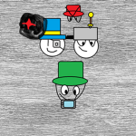 an dotation group