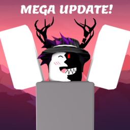 Obby Masters! (Cancelled)
