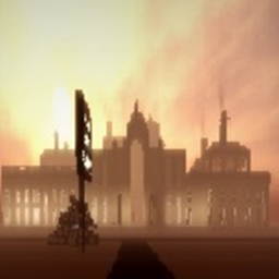 The factories