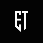 EYT ARMY