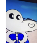 Join the snoot