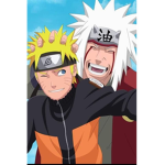 Lit_me777 Clan