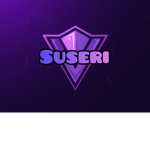 Suseri Productions