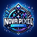 NovaPixel