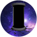 Unlock Dark matter!